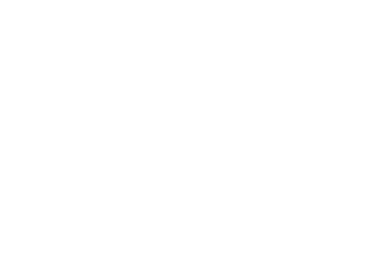 P&O Cruises